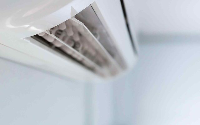 Samsung Aircon Supplier Midrand: Premium Cooling Solutions for Every Space Samsung aircon supplier Midrand