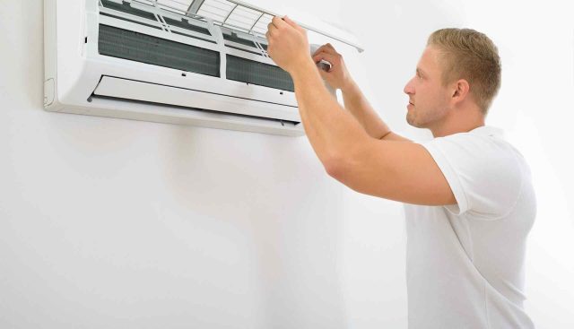 Aircon Supplier Near Me: Find Your Local Midrand Experts in 2025