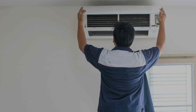 Hire reputable aircon installers in Midrand. Certified technicians, affordable pricing, and trusted service for homes & offices. Free site surveys.