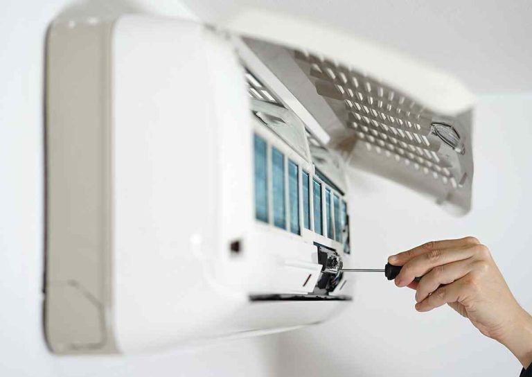 Read more about the article Reliable Aircon Suppliers in Midrand: Quality You Can Trust in 2025