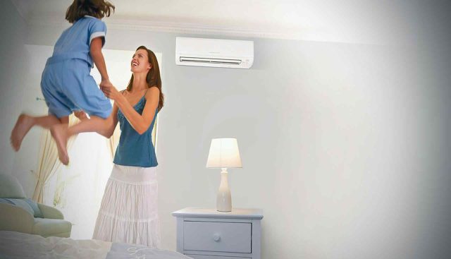 Most Trusted Aircon Installer in Midrand: Quality You Can Feel