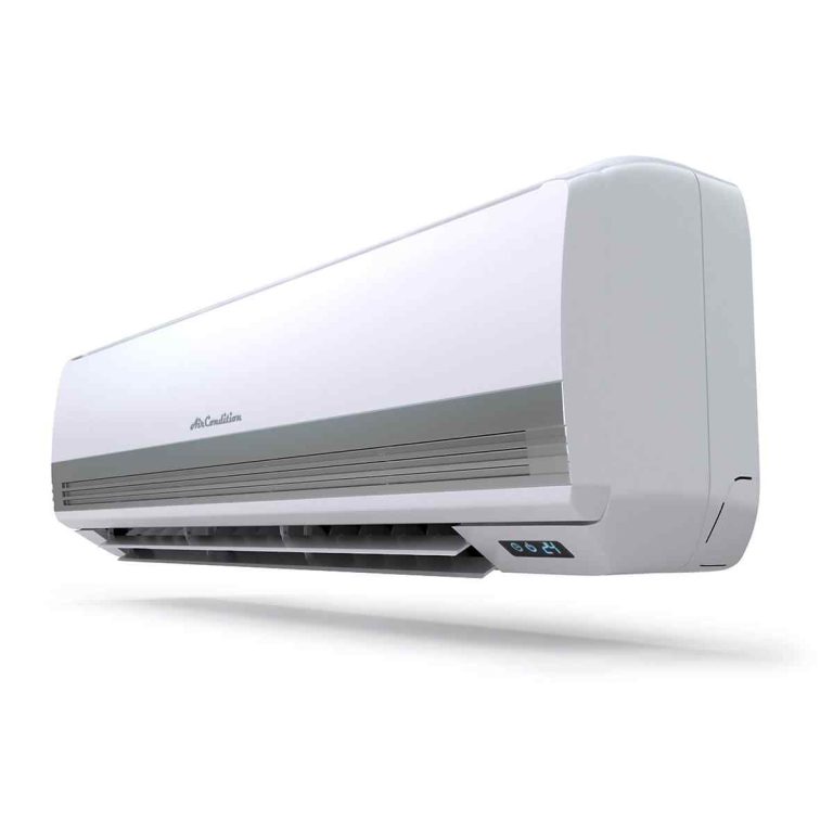 Read more about the article Aircon Installation Midrand: Your Local Guide to Affordable Aircon Services in 2025