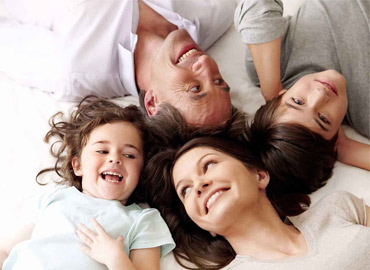 Read more about the article Next-generation Heat Pump Offers More Affordable Heating and Cooling