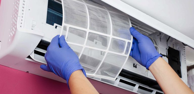 Read more about the article Need a New Heater? Choose a Heat Pump!