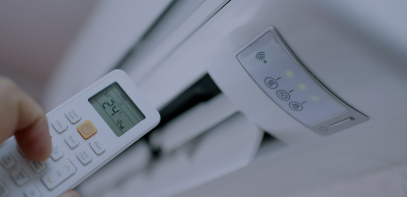 AC Replacement: What to Consider When You’re Considering