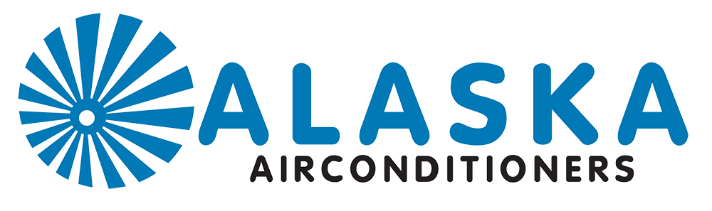 Alaska Aircondion installations in midrand