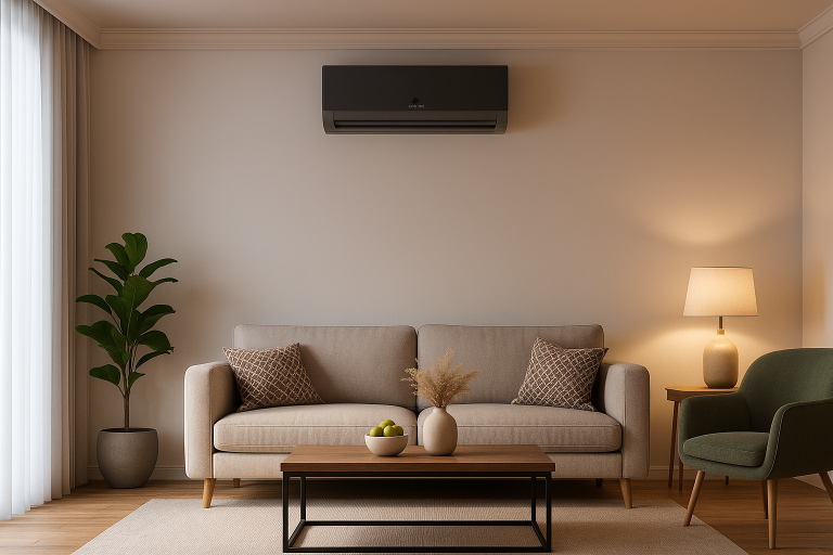 Read more about the article Daikin vs Samsung Air Conditioner Midrand 2025 | Ambience E-Commerce
