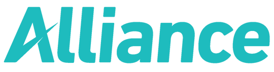 Alliance Aircondion installations in midrand