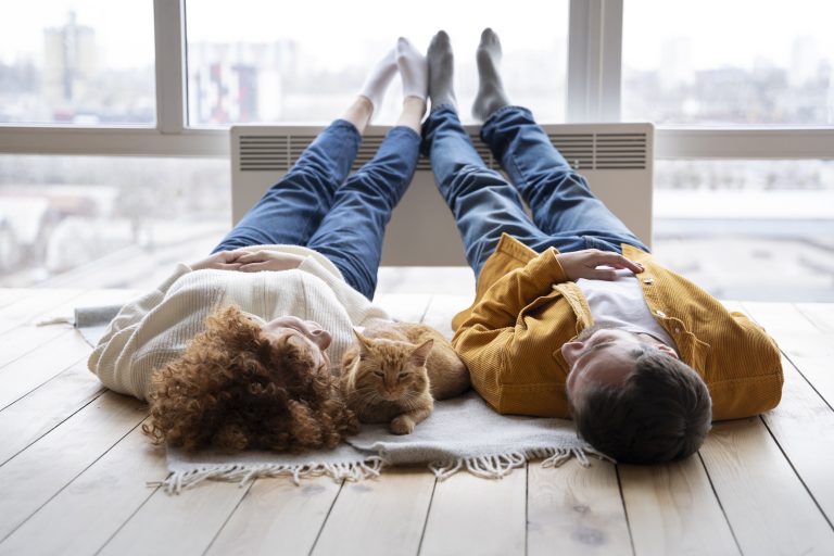 Read more about the article Aircon Installation Midrand: Your Local Guide to a Flawless Setup in 2025