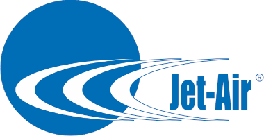 Jet Air Aircondion installations in midrand