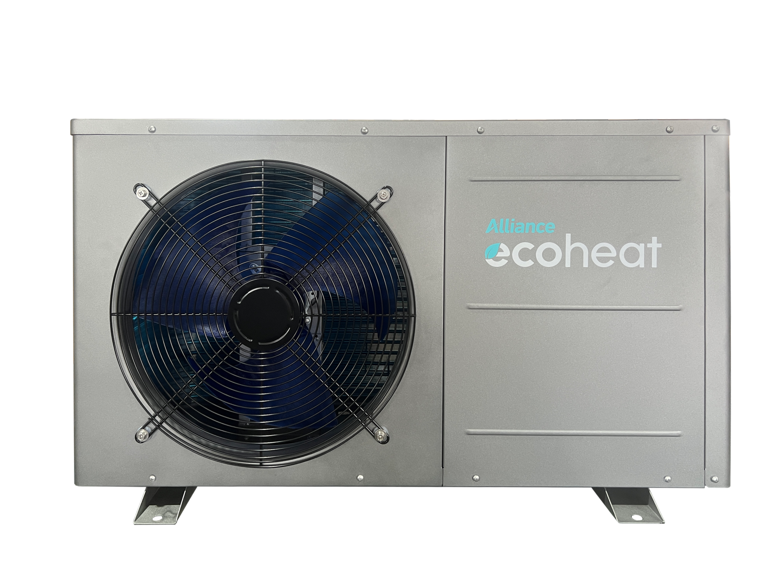 Alliance geyser heat pump for sale in Midrand