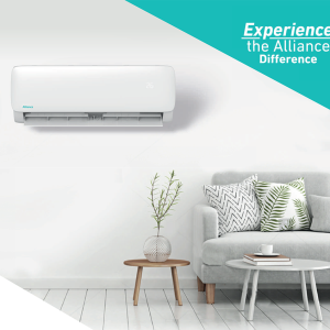 Alliance Aqua 9000 BTU Airconditioner for Sale in Midrand