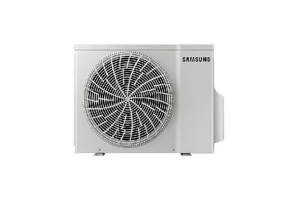 12000-AR80 Samsung WindFree Inverter With Wifi - Image 3