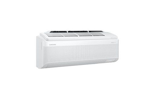 12000-AR80 Samsung WindFree Inverter With Wifi - Image 2
