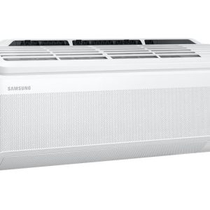 12000-AR80 Samsung WindFree Inverter With Wifi