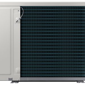 18000 BTU-AR80 Samsung WindFree Inverter With Wifi