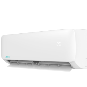 ALLIANCE AQUA FIXED SPEED 9000 BTU