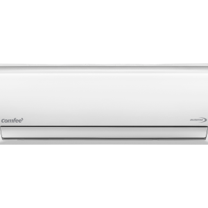 FCMI-9000 BTU COMFEE INVERTER