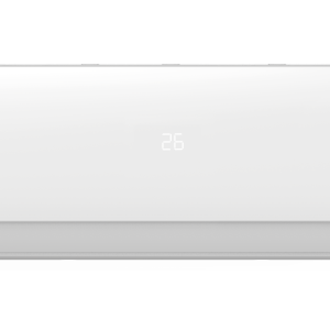 12000 BTU Alliance Emerald Inverter