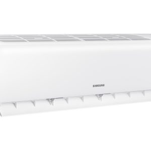 12000 BTU-AR3000 Midwall Split
