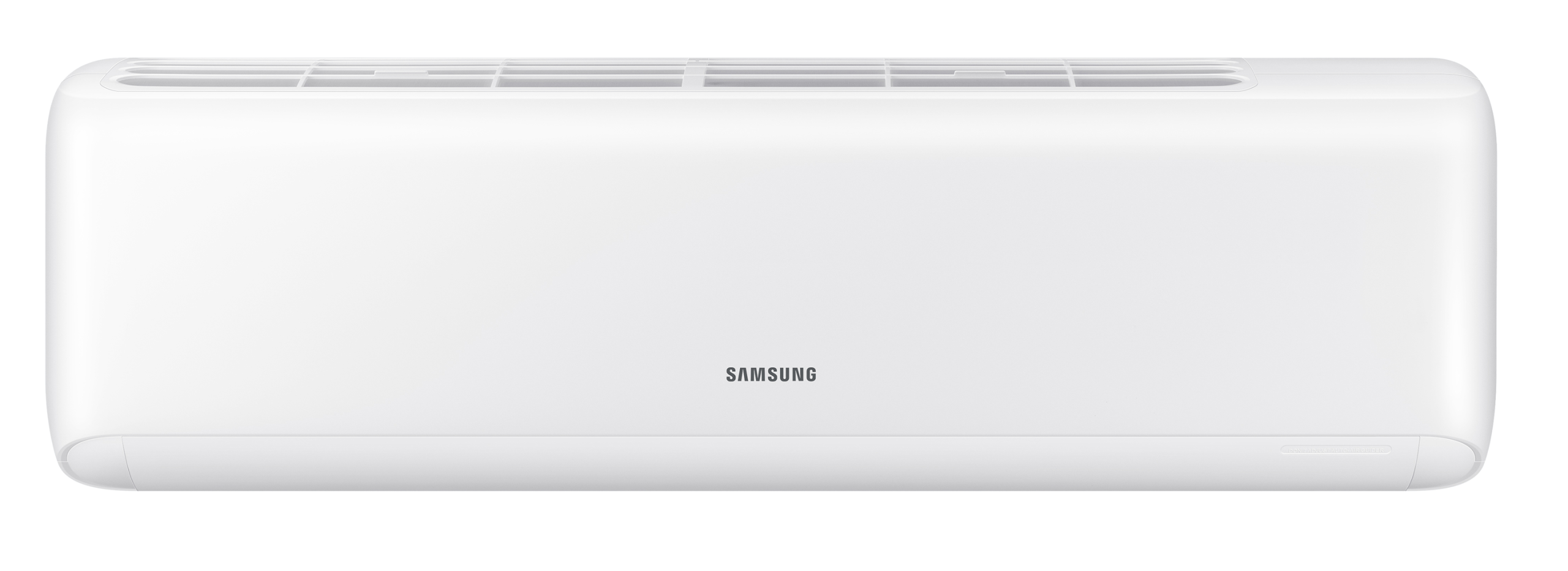18000 BTU-AR3000 Midwall Split - Image 3