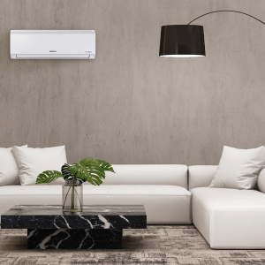 Samsung WindFree 9000 BTU Inverter Aircond for Sale in Midrand
