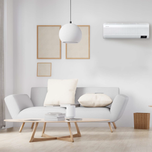 Samsung WindFree 9000 BTU Inverter Aircon for sale in Midrand