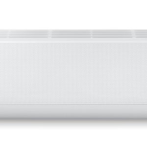 9000 BTU-AR6500 WindFree Inverter