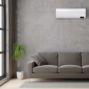 Samsung WindFree 9000 BTU Aircon with WiFi for sale in Midrand
