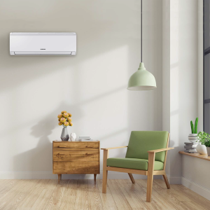 Samsung AR3000 9000 BTU Airconditioner for sale in Midrand