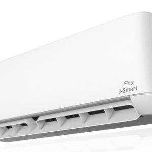 9000 BTU Jet Air J-Smart Inverter With Wifi