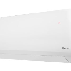 9000 BTU – JET AIR Q PLUS FIXED SPEED With Wifi