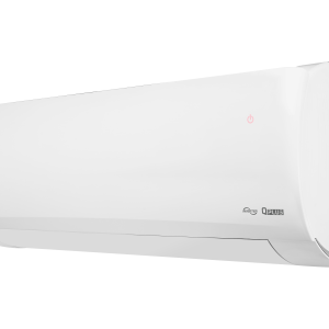 9000 BTU Jet Air Q Plus Inverter With Wifi
