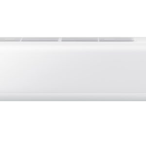 12000 BTU-AR40 Inverter